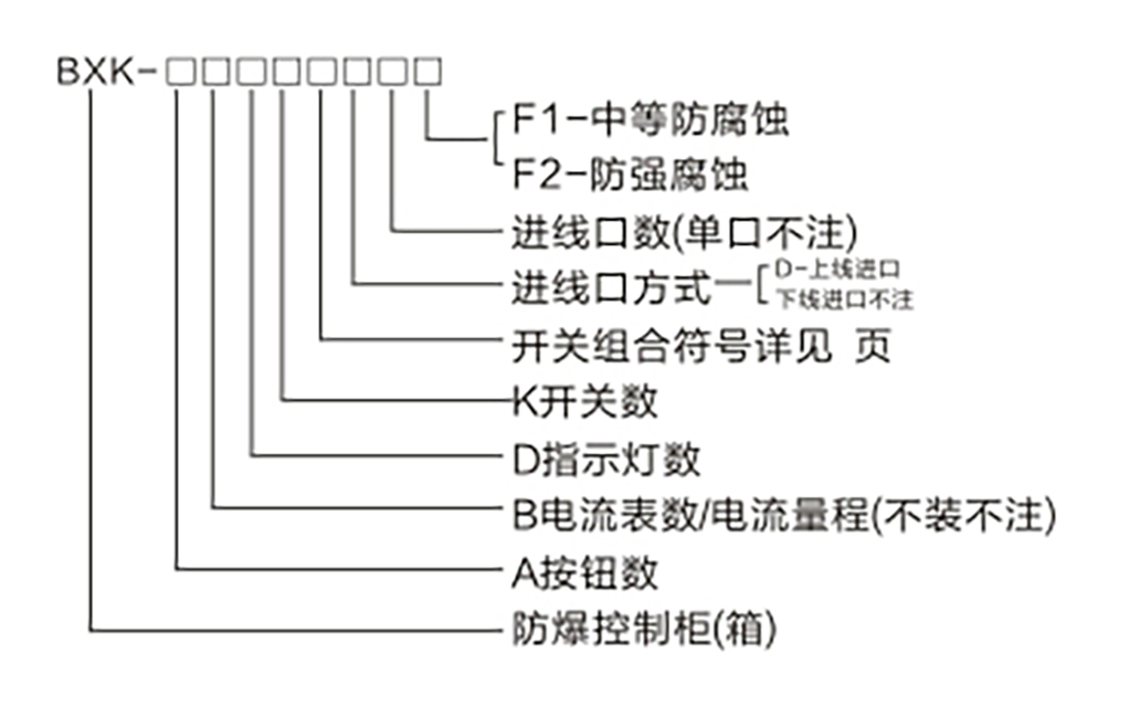 1598429984390804.png